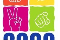 Молодежь Подмосковья показала себя на Селигере и в Дубне