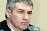 ФССП заставит должников ходить пешком