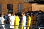 Откажутся ли в США от пожизненного заключения несовершеннолетних?