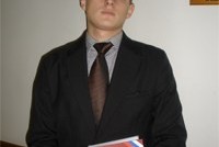 ФМС  внедряет миграционную политику в ВУЗах страны