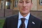 Михаил Питкевич (ЛДПР): Сколько России нужно депутатов для каждого «Рядового дела»? (ВИДЕО)