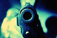 Свалить убийство на бандитов не удалось