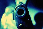 Свалить убийство на бандитов не удалось