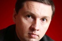 На бросок снежком депутат ответил пятикласснику пулей