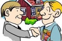 Константин Корсик: Что может изменить деятельность нотариуса? Только изменение закона