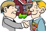 Константин Корсик: Что может изменить деятельность нотариуса? Только изменение закона