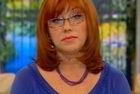 На телесваху проекта «Давай поженимся» подали в суд