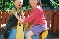 Новое направление использования материнского капитала