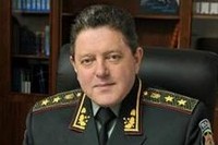 Новости зарубежной пенитенциарной системы