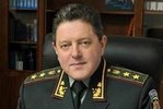 Новости зарубежной пенитенциарной системы