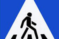 Приговор отсрочен на 14 лет