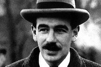 Профессор Гарварда сожалеет, что оскорбил геев