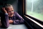 Компания РЖД «займет» у будущих пенсионеров России 30 млрд руб.