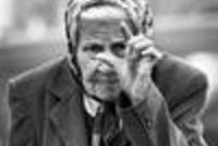 К материнскому капиталу на время добавят 12 тысяч рублей