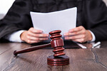 В ФПА РФ поддержали законопроект об ужесточении наказаний за пытки