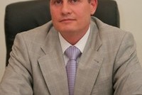 Поздравляем с Днем рождения Первого заместителя директора ФМС России М.Л. Тюркина