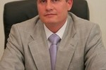 Поздравляем с Днем рождения Первого заместителя директора ФМС России М.Л. Тюркина