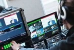 ФПА РФ открывает регистрацию на 10-й вебинар