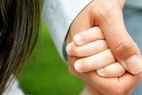 Мамы потеряли право на отсрочку наказания