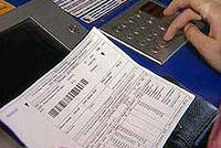 Получателю незаконных выплат по оплате жилья грозит уголовная ответственность