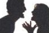 $9 млн. за раскол семьи