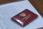 Штраф за игнорирование адвокатского запроса повышен