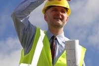 Минздравсоцразвития уточнило требования к специалистам по охране труда