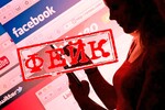 Что такое ложная информация о ВС РФ и чем она грозит?