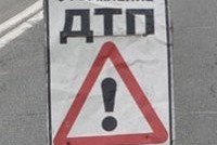 Убийце 4-х человек вменяют нарушение ПДД