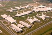 Новости зарубежной пенитенциарной системы