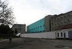 В украинской исправительной колонии из-за долгов отключают электричество