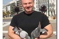 Новости недели с Рубеном Маркарьяном