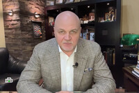 Когда надо вносить и изменять данные в ЕРВУ?