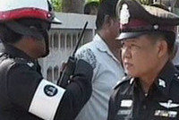 Россиянин убил охранника отеля при самообороне