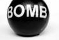 Следствие ищет причины взрыва на Речном вокзале