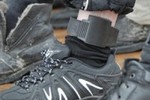 В Австрии «обраслетят» 500 человек