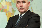 Виктор Иванов: Дать наркоману 15 суток