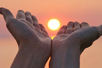 Придется ли россиянам платить хозяйке Солнца?