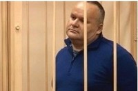 Защита Юрия Ласточкина: Скорее всего, важнейшие вещдоки по делу содержат компромат на сотрудников полиции