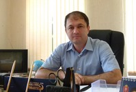Адвокат Анискин: Виновность  экс-главы Страховского Артема Арутюняна  не доказана судом