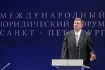 Локализация производства в Российской Федерации