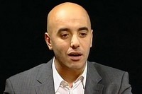 В тюрьме «Секеден» во Франции в туалете обнаружена взрывчатка