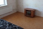 Вор поразился бедности хозяев взломанной квартиры