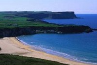 Победа в суде может привести к новым искам против террористов ИРА