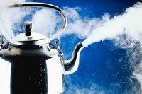 Энергоэффективность бытовой техники в Чехии начали указывать в денежном выражении