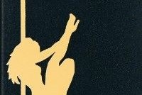 Следственный  комитет намерен прекратить детский стриптиз в ночном клубе на Урале