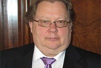 Лозунг «за цирк без животных» в России неприемлем – Александр Калмыков,  генеральный директор «Росгосцирка» (ВИДЕО)