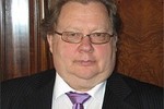 Лозунг «за цирк без животных» в России неприемлем – Александр Калмыков,  генеральный директор «Росгосцирка» (ВИДЕО)