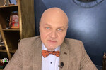 В суд нельзя без адвоката?