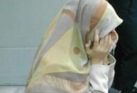 Школьницам-мусульманкам Ставрополья придется учиться дома